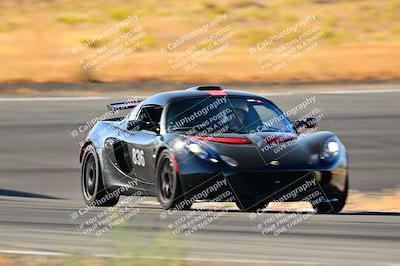 media/Sep-25-2024-Open Track Racing (Wed) [[e97609b8b7]]/Blue Group/Session 1 (Turns 3 and 4)/